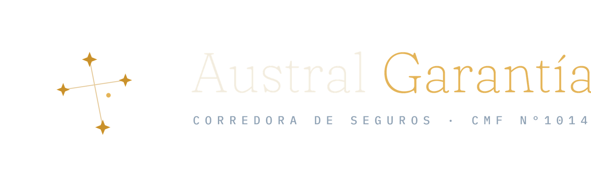 Austral Garantía